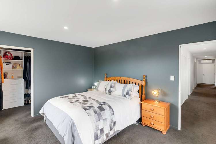 74 Tauhinu Avenue Lincoln_8