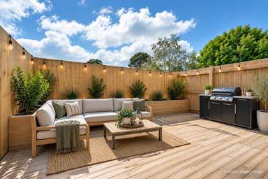 5/14 Aplin Place_2