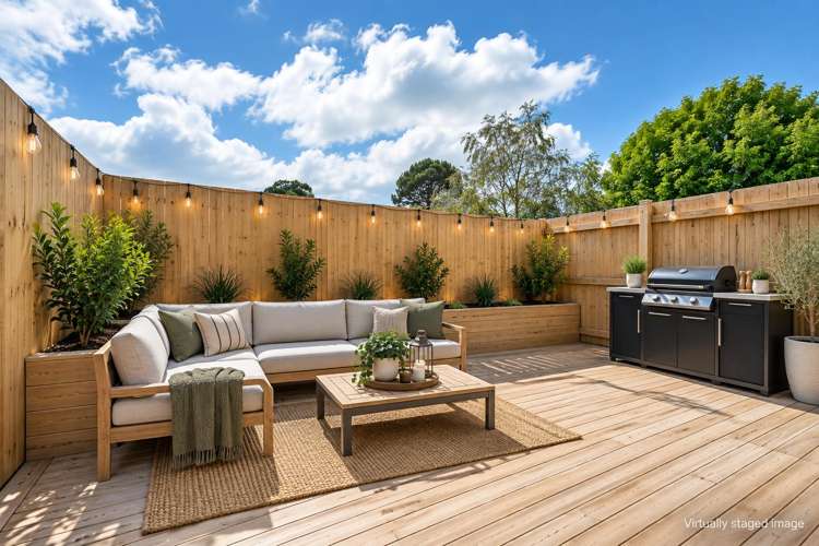 5/14 Aplin Place Birkdale_2