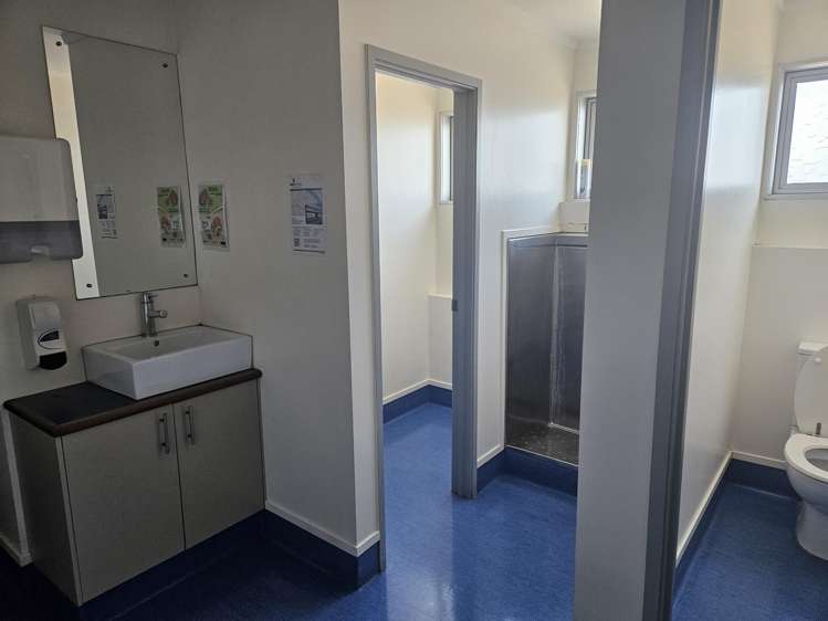 13-15 Dyer Street Raumanga_15