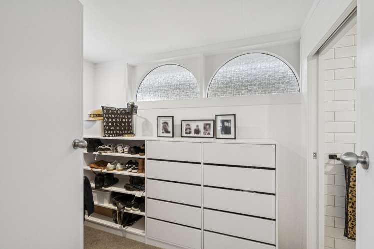 1/75 Atkinson Road Titirangi_11