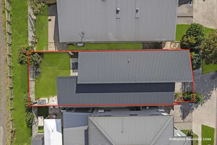58 Exmoor Road Karaka_21