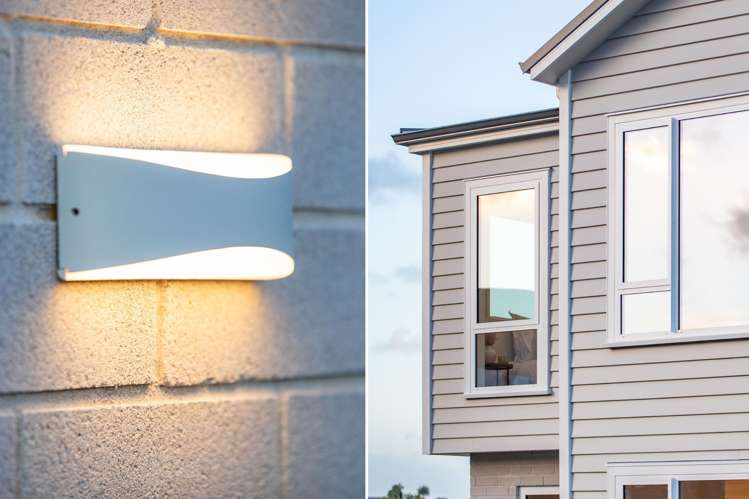 66 Maanihi Drive Rototuna North_2