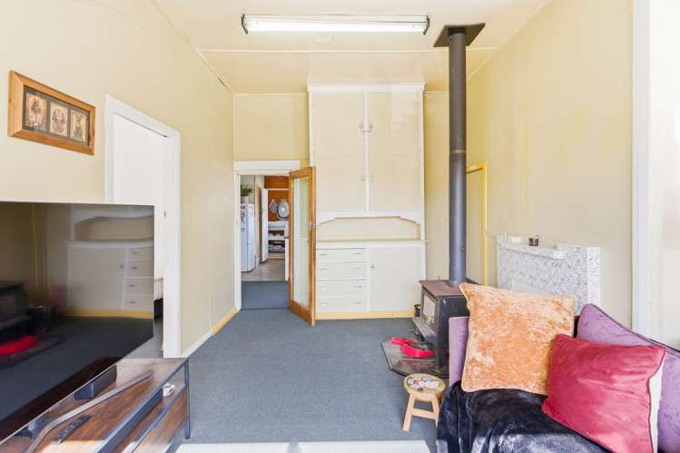 62 Thorn Street Caversham_7