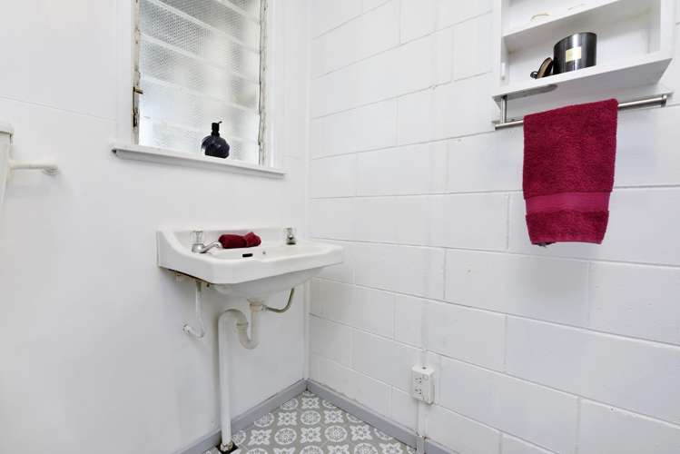 41e High Street Motueka_9