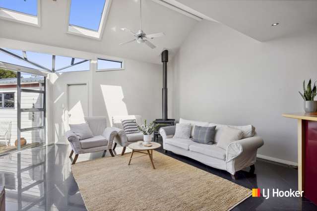 85 Hargest Crescent Saint Clair_3