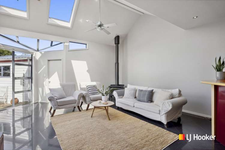 85 Hargest Crescent Saint Clair_3