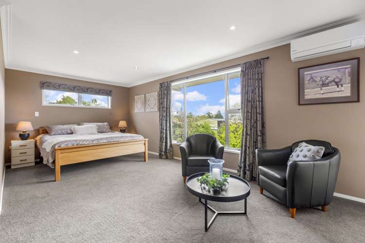 127 Peake Road Cambridge_10