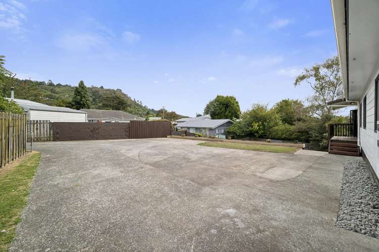 25A Brookland Road Western Heights_16