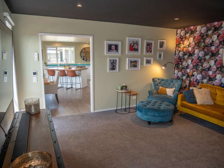 6a Taipa View Road Taipa_14