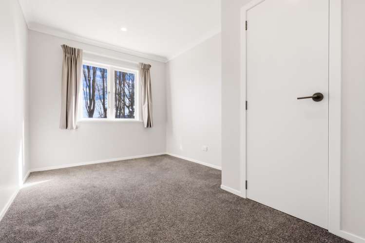 103 Sangro Road Reporoa_13
