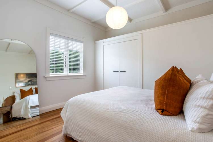 4A Aspen Street Avondale_11