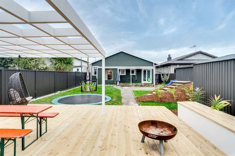 48 Latham Street Napier South_12