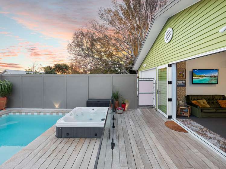 1a Valley Road Mount Maunganui_22