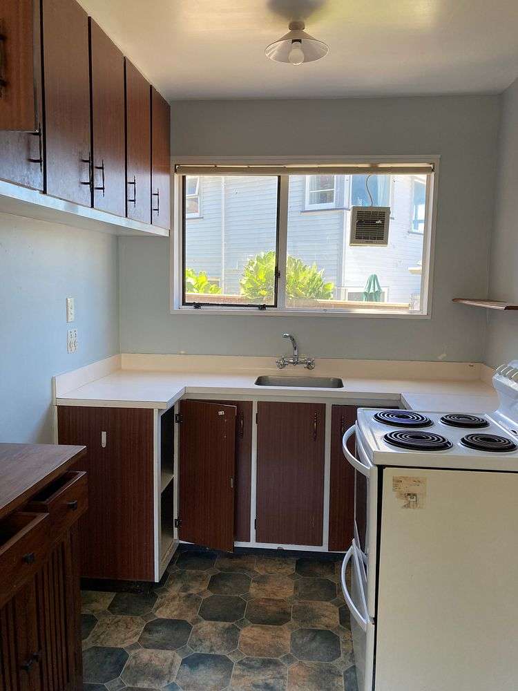 2/100 Lyall Parade Lyall Bay_3