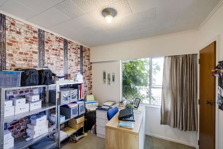 8 Peddie Street Taradale_15