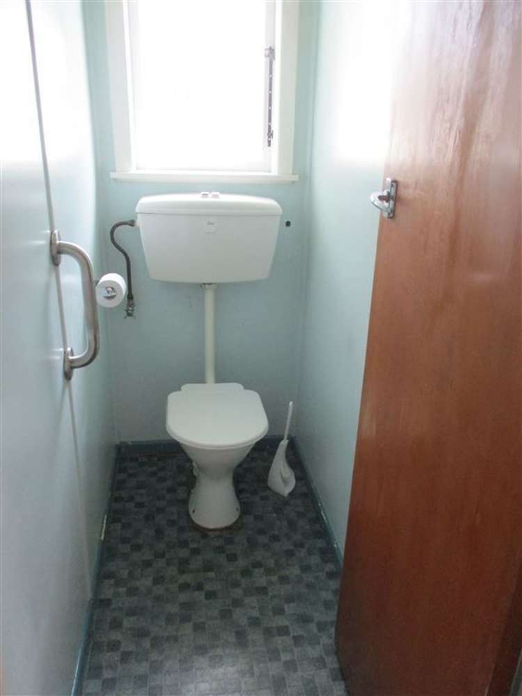 23 Taupo Road Taumarunui_7