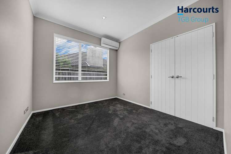 28 Franshell Crescent East Tamaki_7