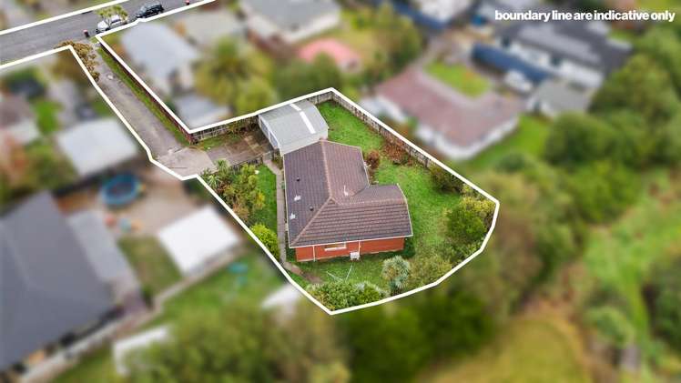 60 Orrick Crescent Avondale_16