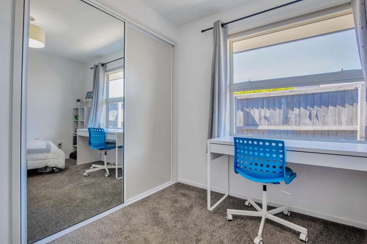 33 Stern Crescent Rolleston_20