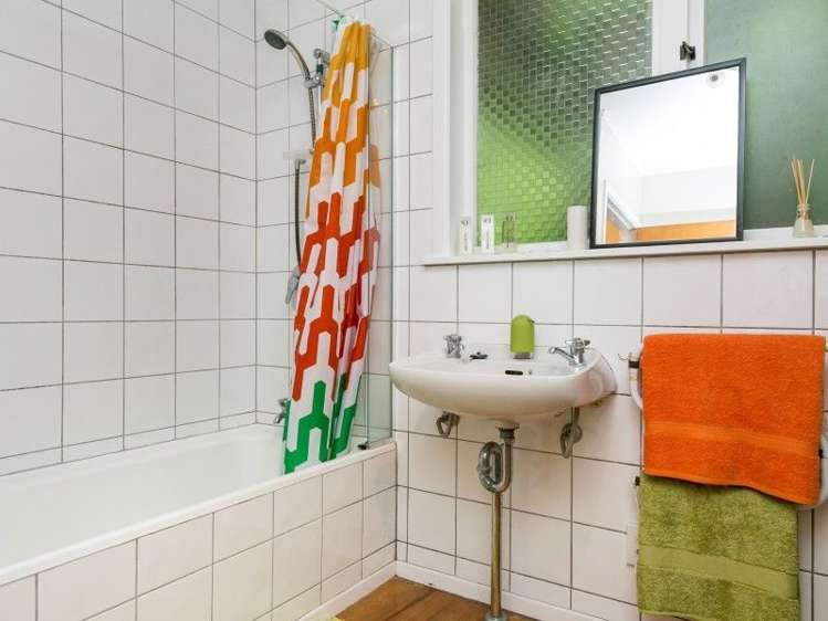 2/17 Hepara Street Hataitai_11