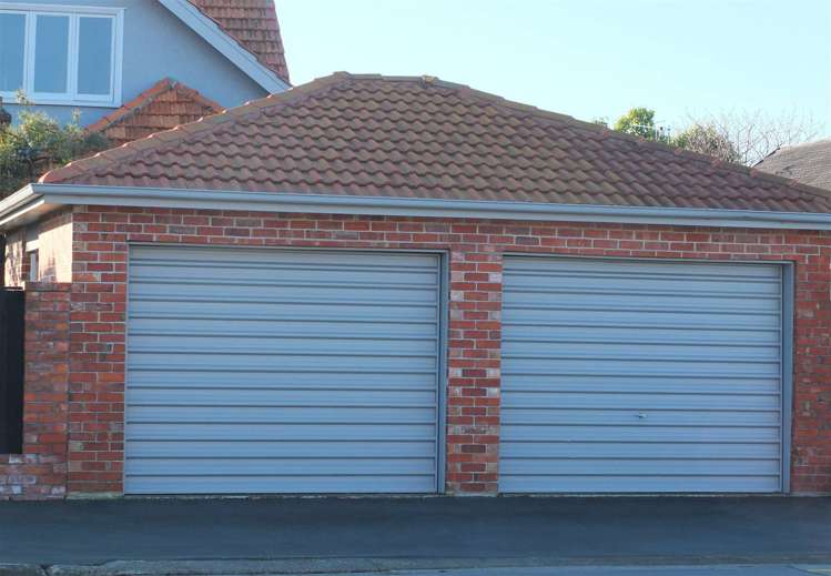 1 Saint Johns Avenue Highfield_19