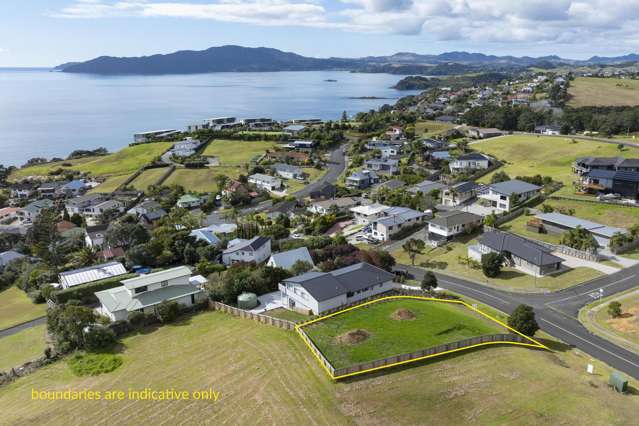 79 Stratford Drive Cable Bay_2