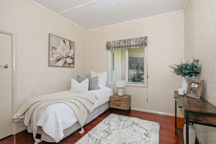 43A Grayden Road Morrinsville_21