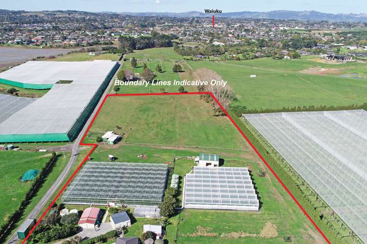 66 Marae O Rehia Road Waiuku_21