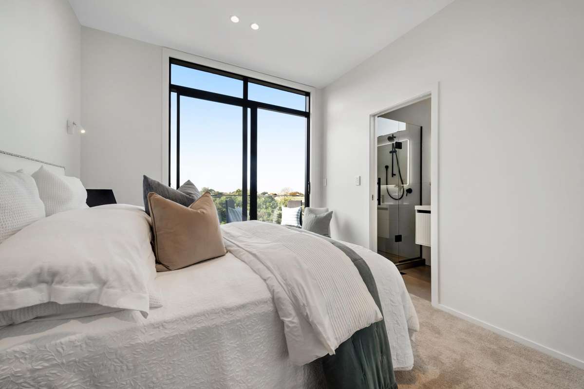 Lot 2/4 Patey Street_5