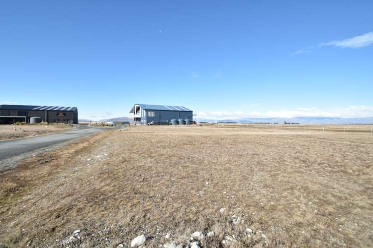 6 Avro Avenue Twizel_15