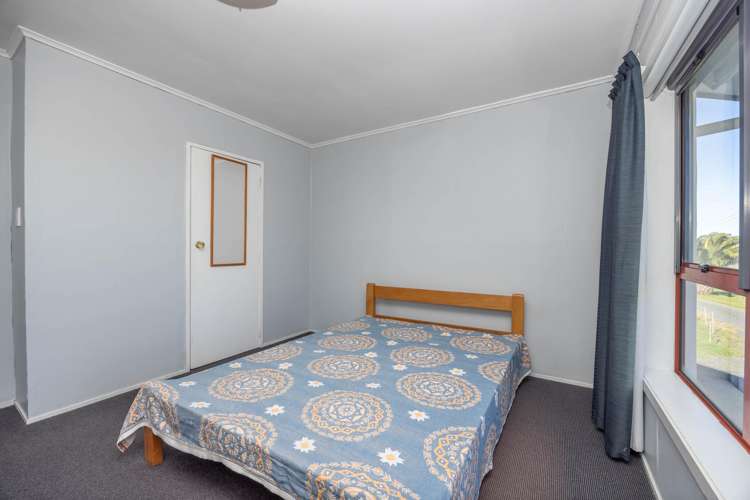 261A Wattle Road Te Kauwhata_28