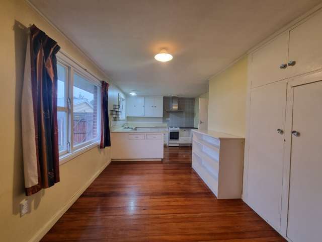 161 Kendal Avenue Burnside_3