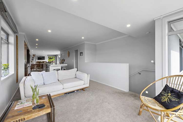 116 Belt Road New Plymouth Central_11