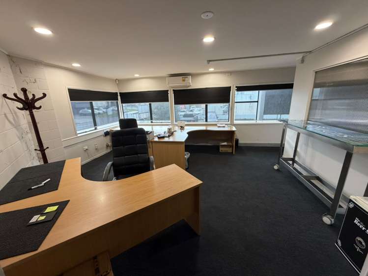 26A Neilpark Drive East Tamaki_5