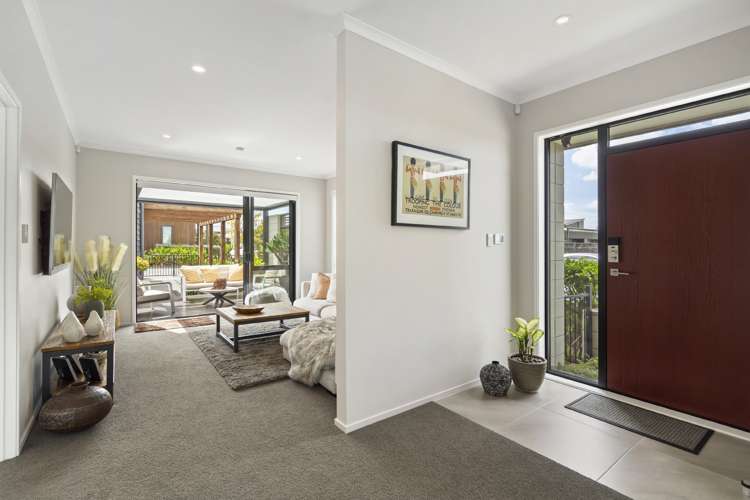 2 Chaffinch Road Hobsonville_13