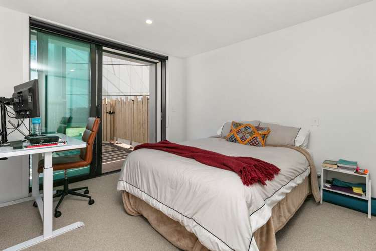 207/6 Waikumete Road Glen Eden_9