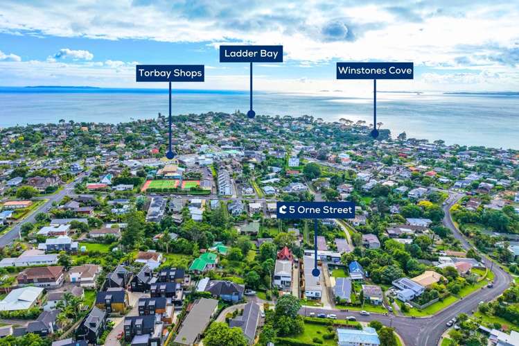 5C Orne Street Torbay_22