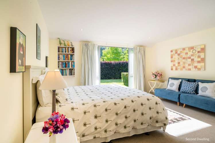 173 Mandeville Road Swannanoa_37