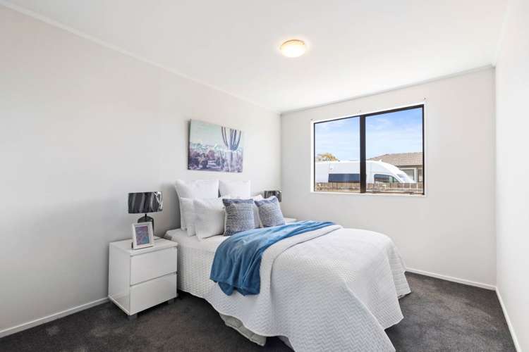 1/15 Trimdon Street Randwick Park_9