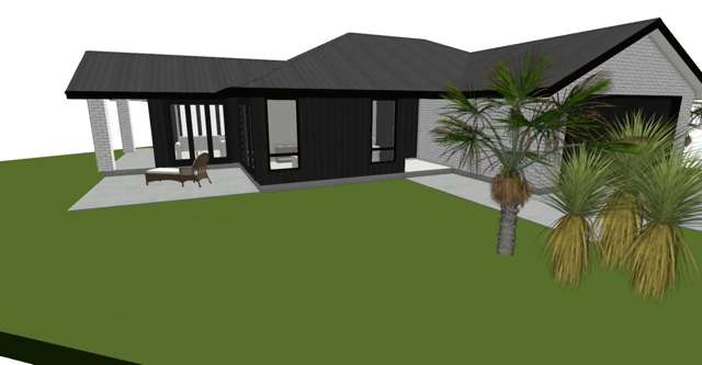 23 Sanctuary Cove Pauanui_3