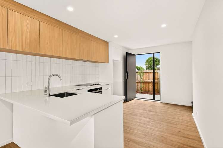 18 Feilding Street Addington_3