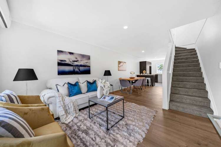 12 Brashier Circle Sunnyvale_9