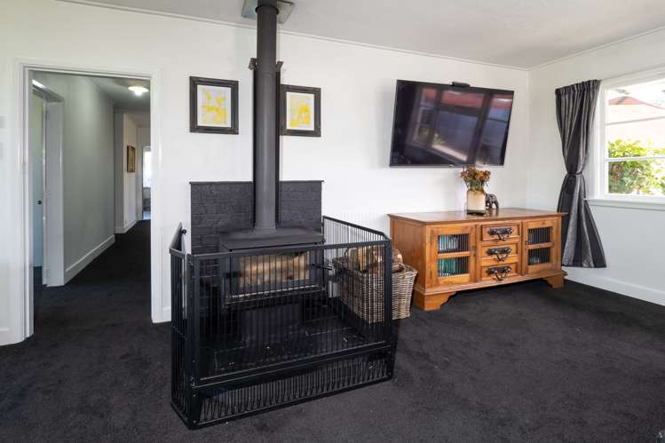 51 Beach Road Hampstead_11