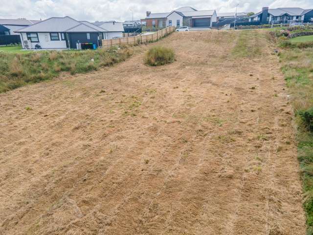 8 Kelson Road Gleniti_4