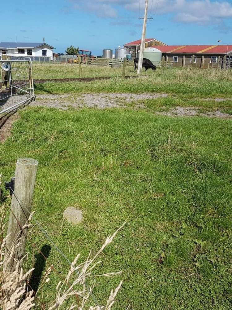 349 Ihaia Road Opunake_41