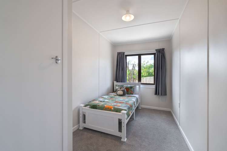 8 Cartwright Road Onerahi_9