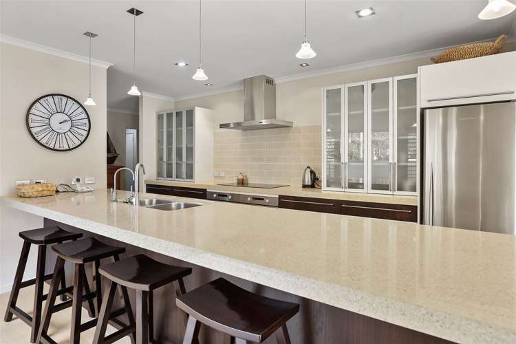 228 Kirkwood Street Thames_3