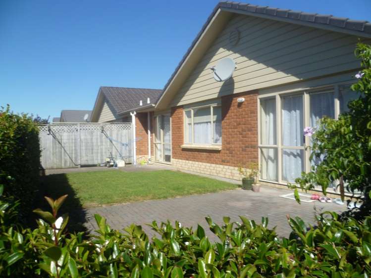 46/1 Piriti Drive Te Atatu Peninsula_1