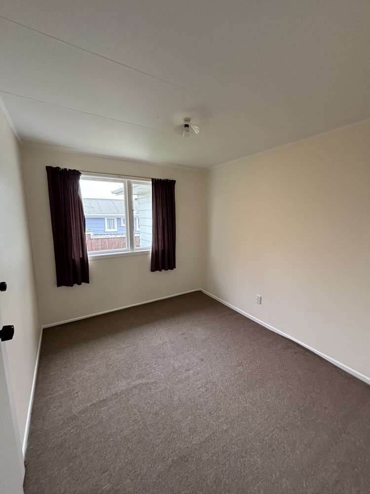 20 Kotuku Place Tokoroa_15